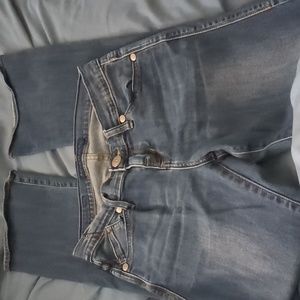 Rock & republic jeans Kassandra style size 4